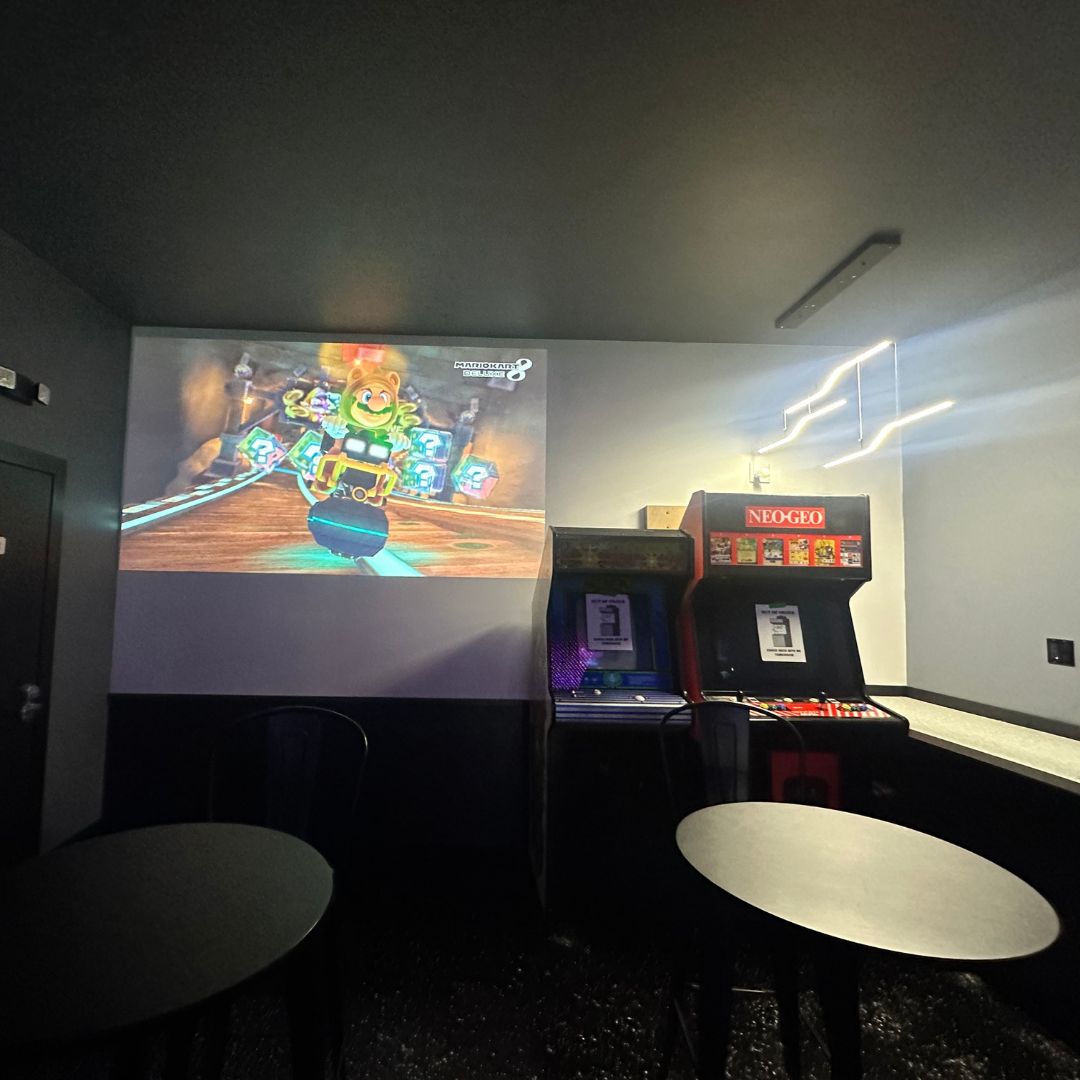 pixel lab jersey city