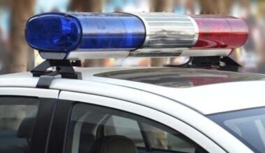 New York man taken into custody in connection with stabbing in Bethel