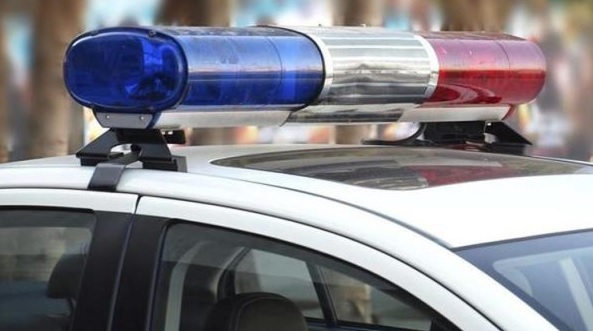 New York man taken into custody in connection with stabbing in Bethel