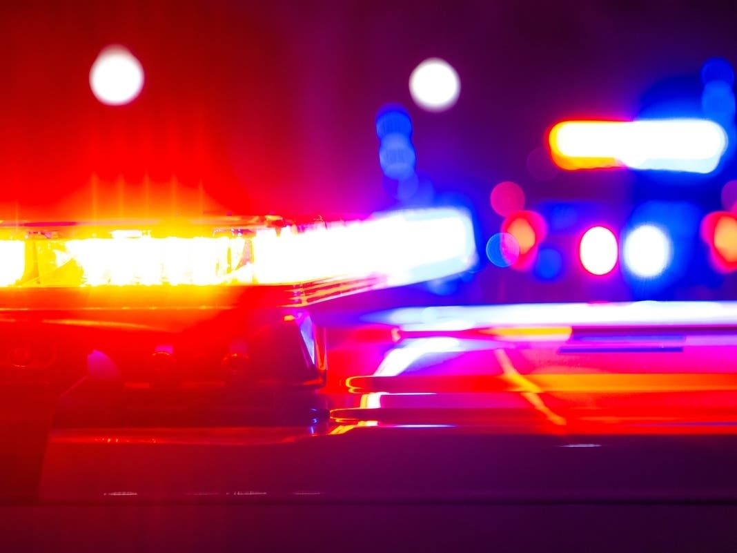 Woman's Homicide Under Investigation In Ellenville: New York State Police