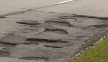 New York announces most ambitious road resurfacing program in state history with over 4,000 lane miles of renewed pavement