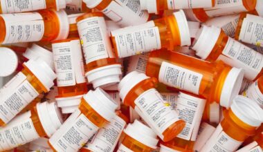 Op-Ed | State Senate’s drug discount plan leaves the poorest patients behind