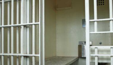New York State prison's legal mail scanners are working one year since they were installed
