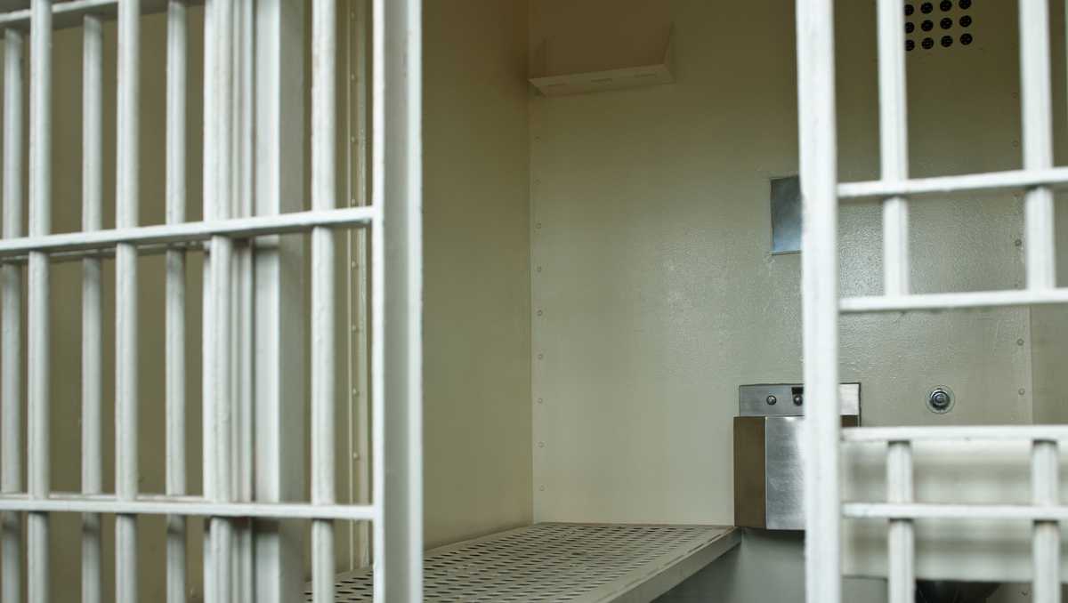 New York State prison's legal mail scanners are working one year since they were installed
