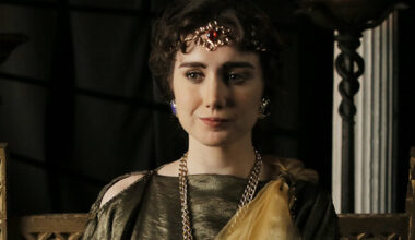 BBC Select orders Queens That Changed The World S2 | News