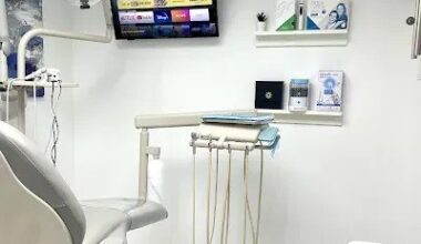 Full-Service Family Dentistry Now Serving Queens NY