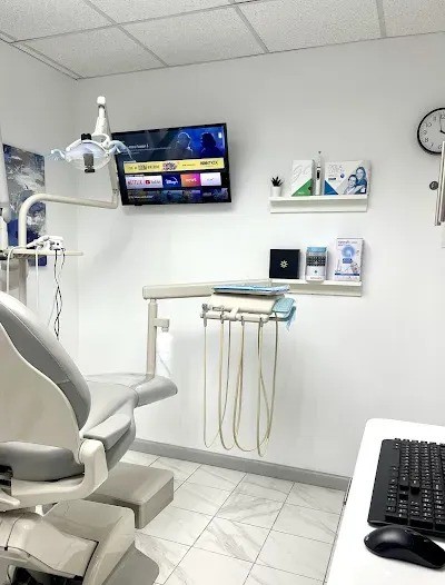 Full-Service Family Dentistry Now Serving Queens NY