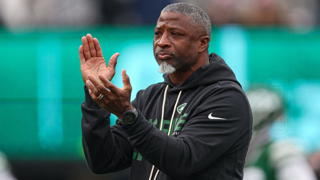 New York Jets 2026 NFL draft picks, biggest needs
