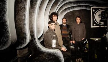 Iranian expats, Jewish distillers revive banned ‘aragh sagi’ in New York