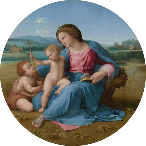 raphael-the-virgin-and-child-with-infant-saint-john-the-baptist-in-a-landscape-the-alba-madonna-ca-1509-11.jpg 