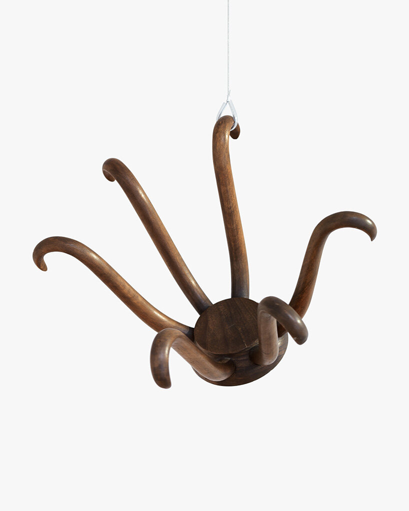 what the readymade still asks: marcel duchamp returns to new york at MoMA and gagosian - 2