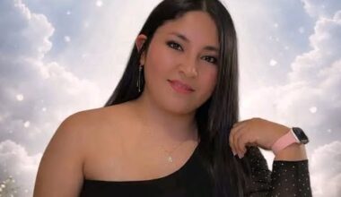 Ridgewood mom fatally struck in Bushwick hit-and-run after dropping daughter at school: NYPD – QNS