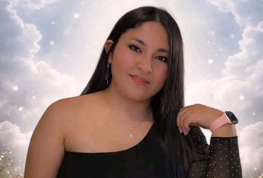 Ridgewood mom fatally struck in Bushwick hit-and-run after dropping daughter at school: NYPD – QNS