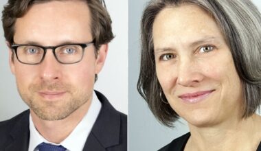 Proceed with Caution: Developing Near Wetlands in the Wake of 'Chautauqua Lake Property Owners Association et al. v. New York State'