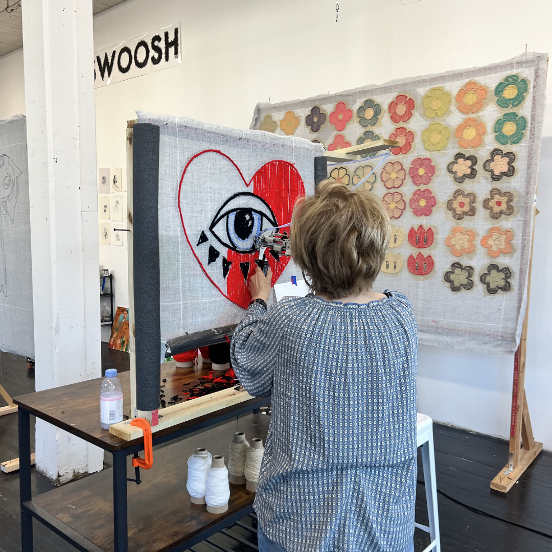 rug swoosh jersey city 