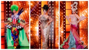 rupauls-drag-race-season-18-finalists