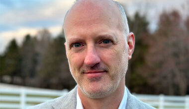 Manhattan University Professor Daniel Savoy Named Paul Mellon Fellow