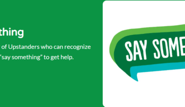 News 12 | Bronx | Anonymous Tip System Started After Sandy Hook Shooting Has Fielded Nearly 400000 Reports
