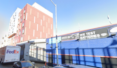 State Pushes Supportive Housing Growth in Brooklyn
