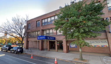 Borough President Directs Funding to Improve Brooklyn Health Clinics
