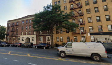 NYC to Run New Affordable Housing Insurance Program