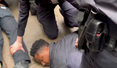 Brooklyn Council Member Arrested to Prevent Alleged Deed Theft Eviction