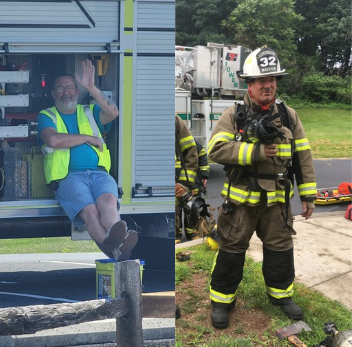 charges pending against driver who struck, killed officers in head-on crash in berks county