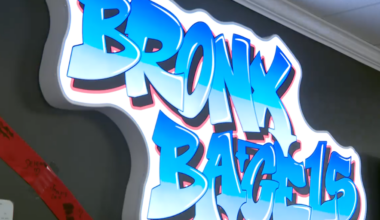 BB's Bagels brings a taste of the Bronx to metro Atlanta