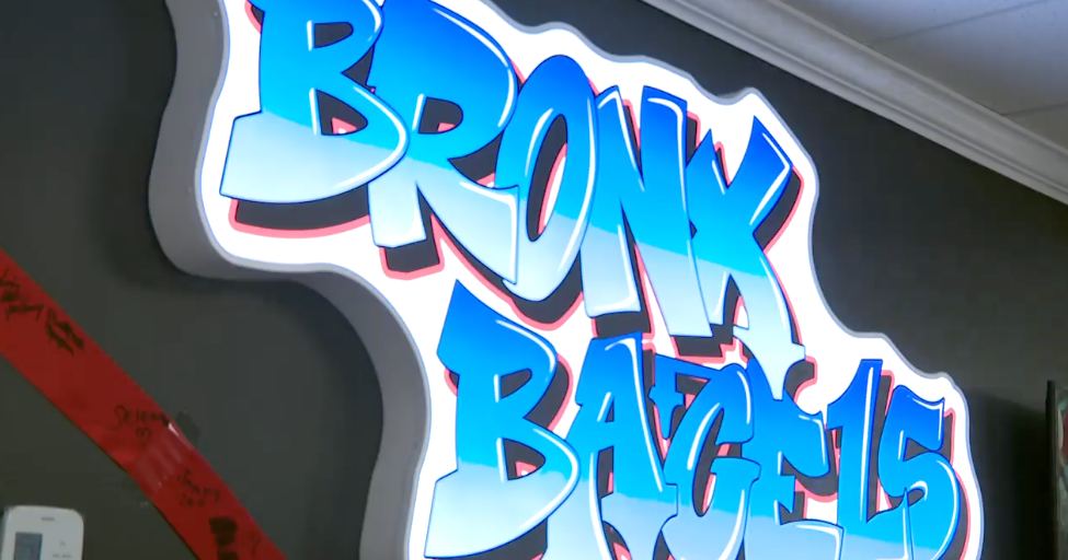 BB's Bagels brings a taste of the Bronx to metro Atlanta