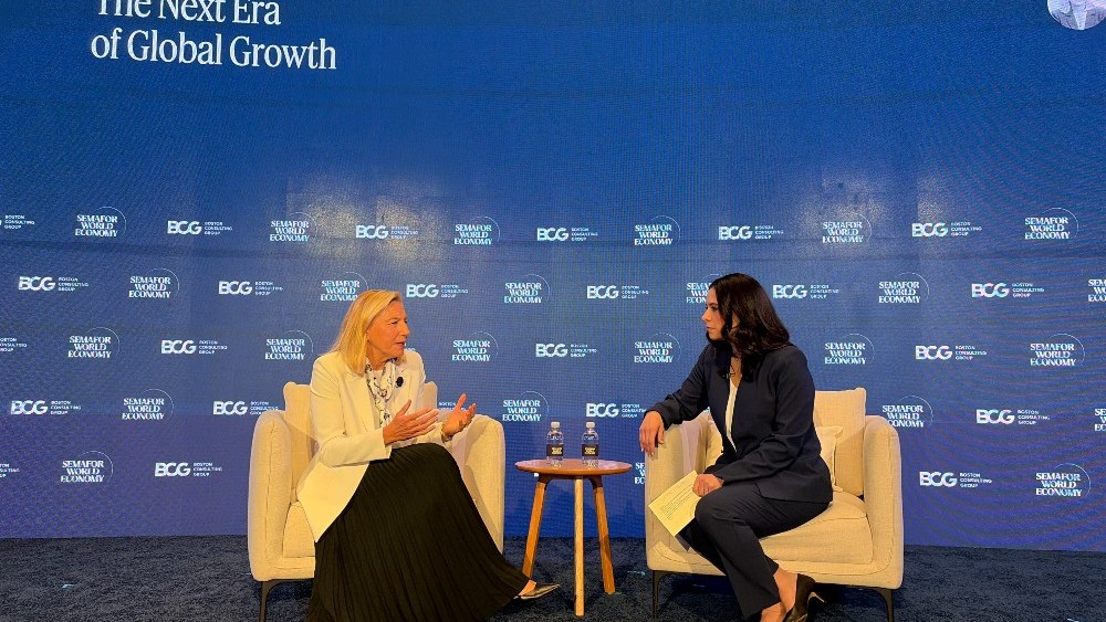 Tapestry’s Tariff Mitigation Strategy? The Coach Brooklyn Bag.