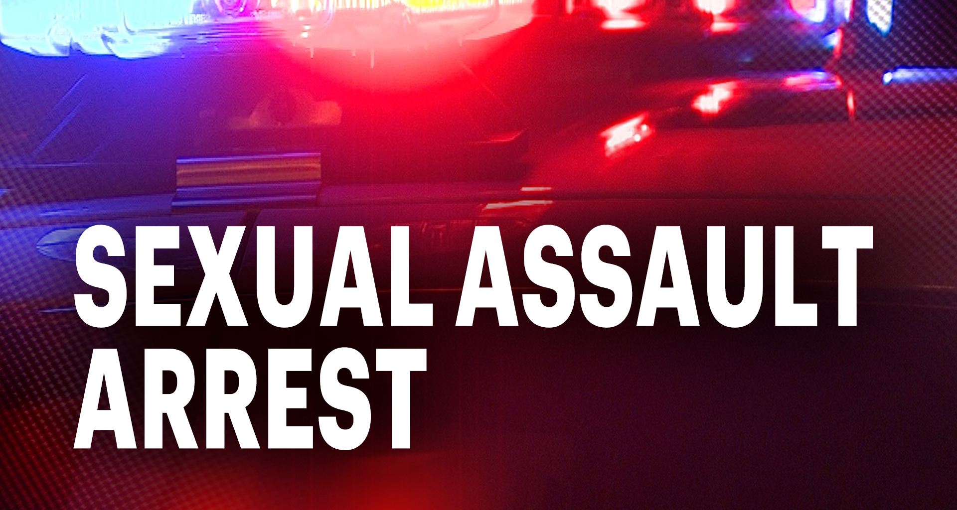 sexual assault arrest police MON copy