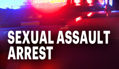 sexual assault arrest police MON copy