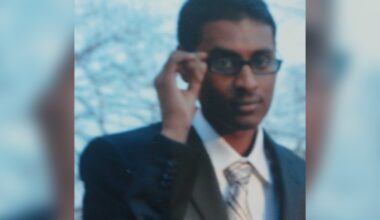 Driver arrested 9 months after fatal Brooklyn hit-run crash, family still mourning