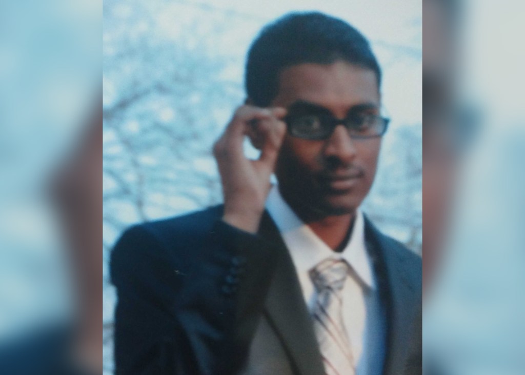 Driver arrested 9 months after fatal Brooklyn hit-run crash, family still mourning