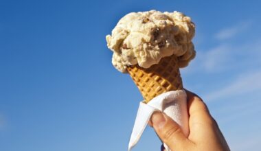 2 NYC Locations Make Best Ice Cream Shops In US List: New Rankings