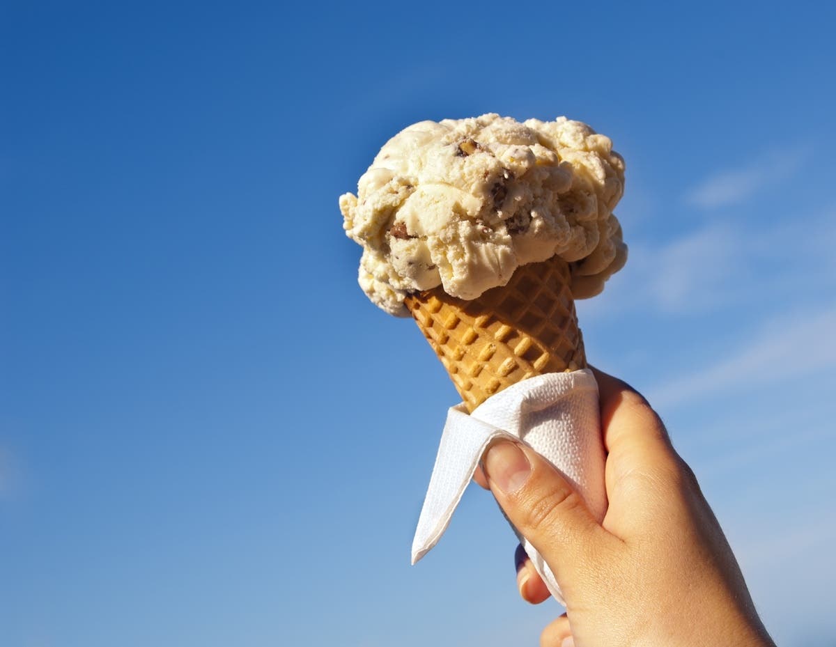 2 NYC Locations Make Best Ice Cream Shops In US List: New Rankings
