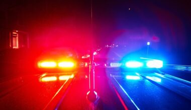 Bradley Police Shoot, Kill Man Armed With 'Bladed Weapon': ISP