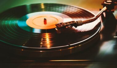 3 Queens Record Stores Ready To Drop The Needle For Record Store Day 2026