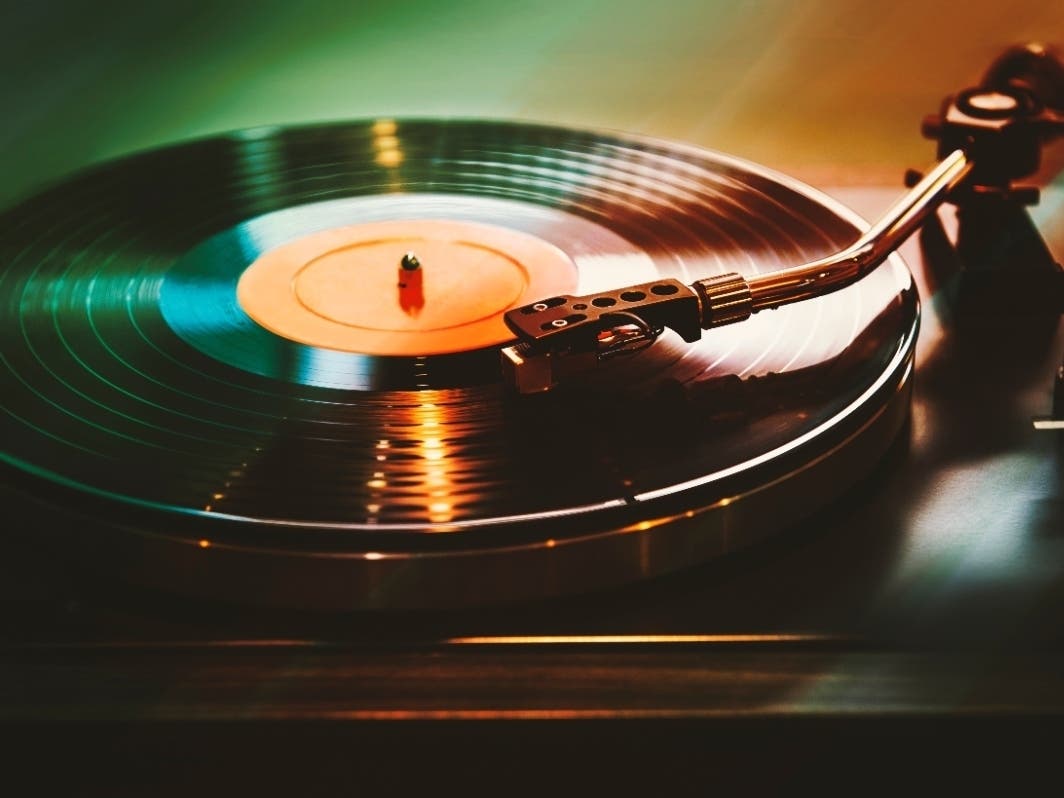 3 Queens Record Stores Ready To Drop The Needle For Record Store Day 2026