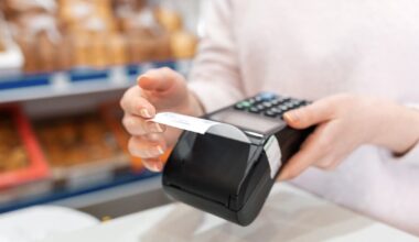 How Automation Is Quietly Draining New Yorkers' Wallets