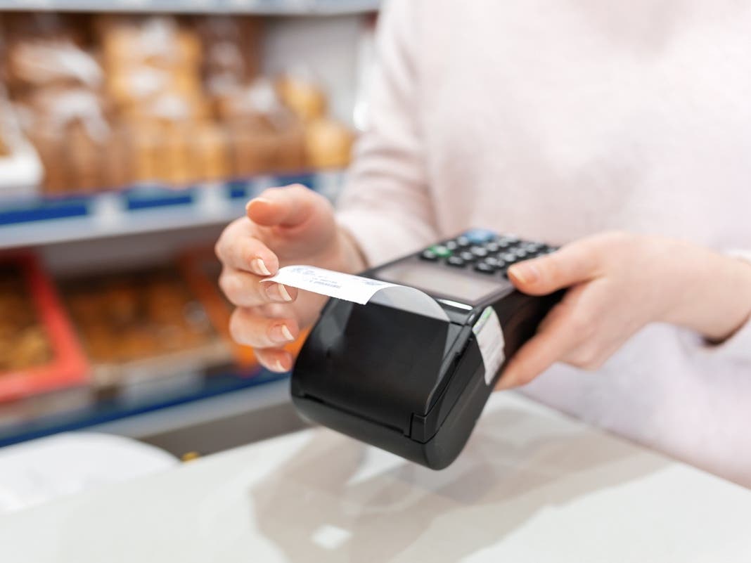 How Automation Is Quietly Draining New Yorkers' Wallets