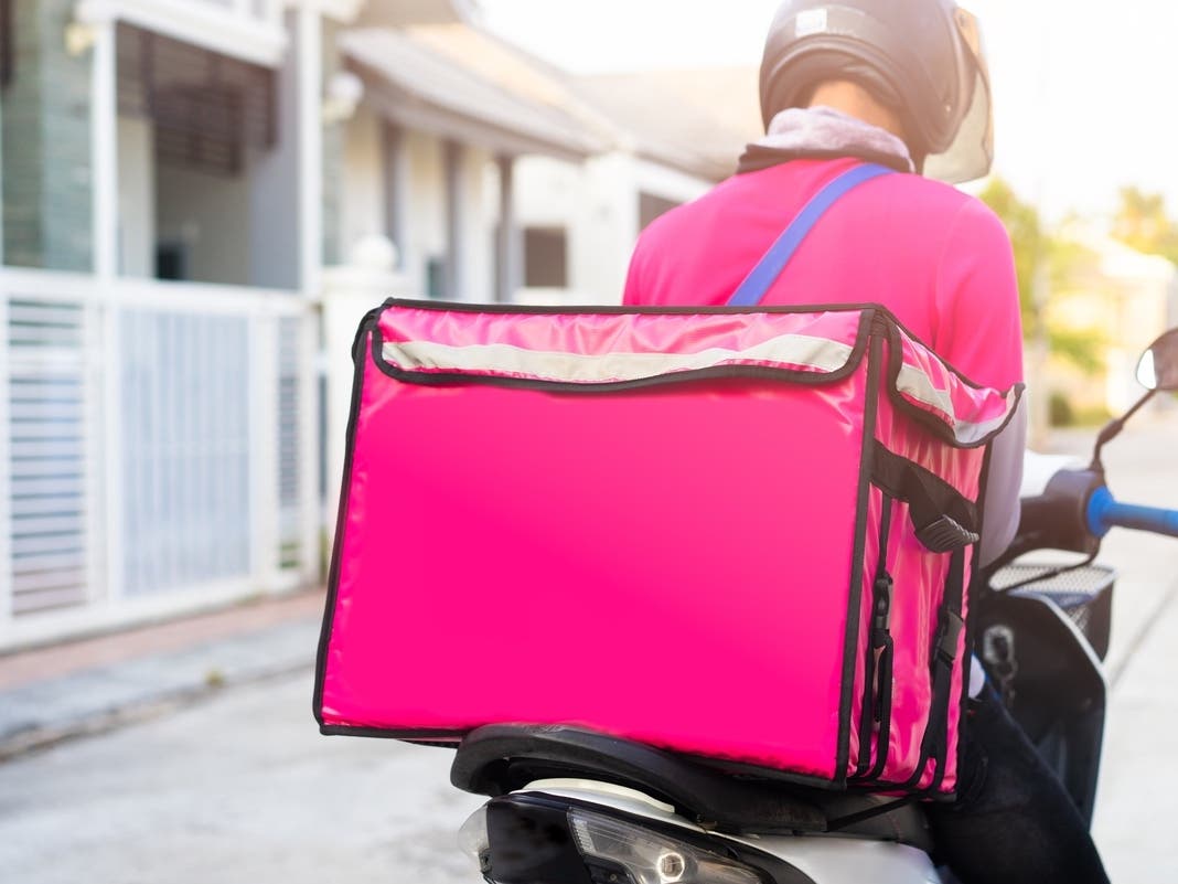 NYC Wins $875K Settlement Against Delivery Service