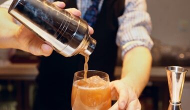 5 NYC Bars Were Just Ranked Among North America's Best: See List