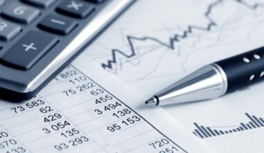 Potential Changes To Manhattan Beach Business Licensing To Be Detailed At Upcoming Forum