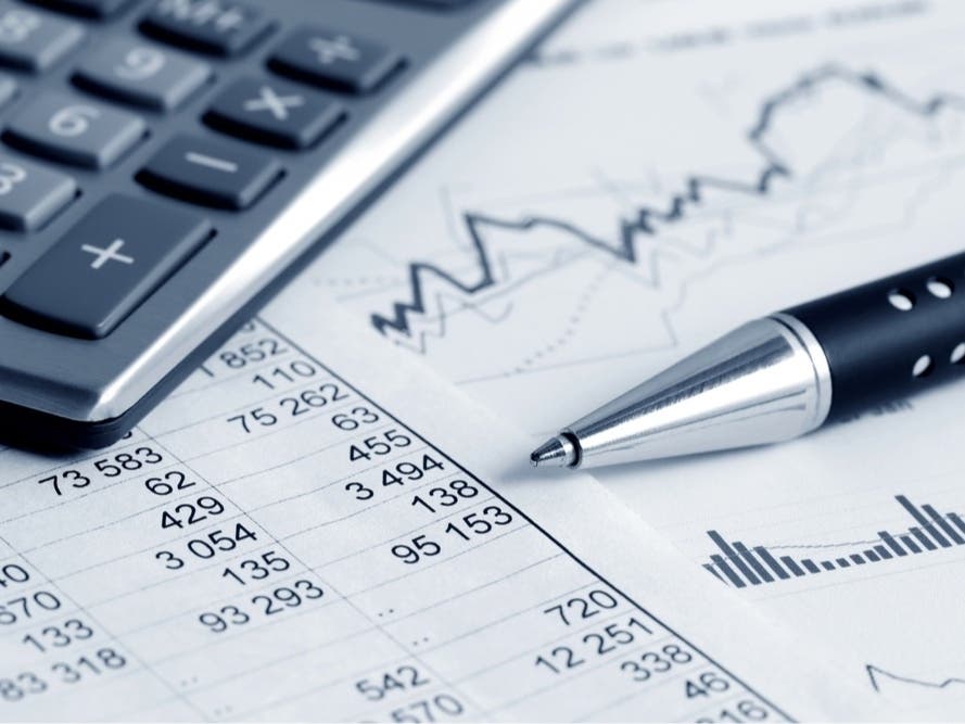 Potential Changes To Manhattan Beach Business Licensing To Be Detailed At Upcoming Forum