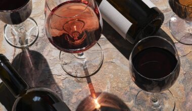 UES Restaurateur To Open New Seafood-Focused Wine Bar