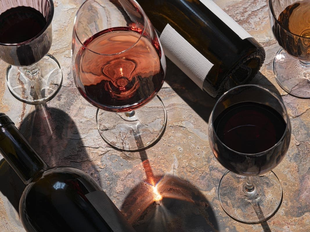 UES Restaurateur To Open New Seafood-Focused Wine Bar