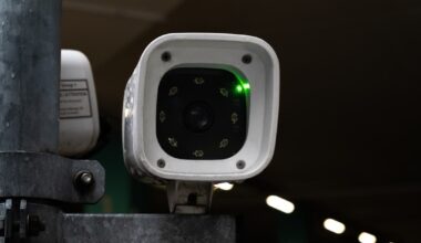 State Police Aim To Reduce Southern State Parkway Accidents, Fatalities With 'Operation Southern Shield'