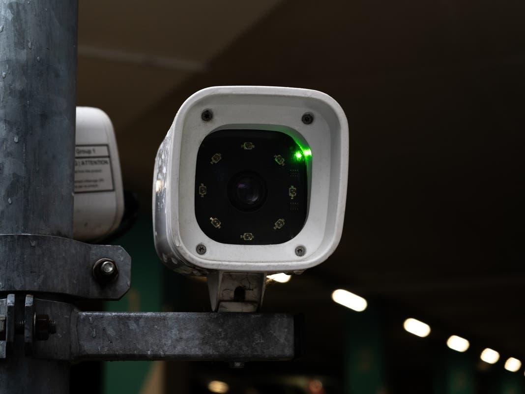 State Police Aim To Reduce Southern State Parkway Accidents, Fatalities With 'Operation Southern Shield'