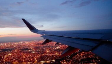 Major Airline Serving NJ Airports Could Liquidate: Reports